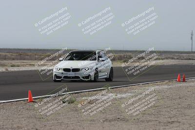 media/Oct-19-2025-Nasa (Sun) [[622c91e2bf]]/HPDE 3  and  4/Turn 1/